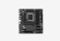 ASRock B760M PG Lightning D4_0126709110237