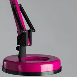 Офисная настольная лампа Arte Lamp