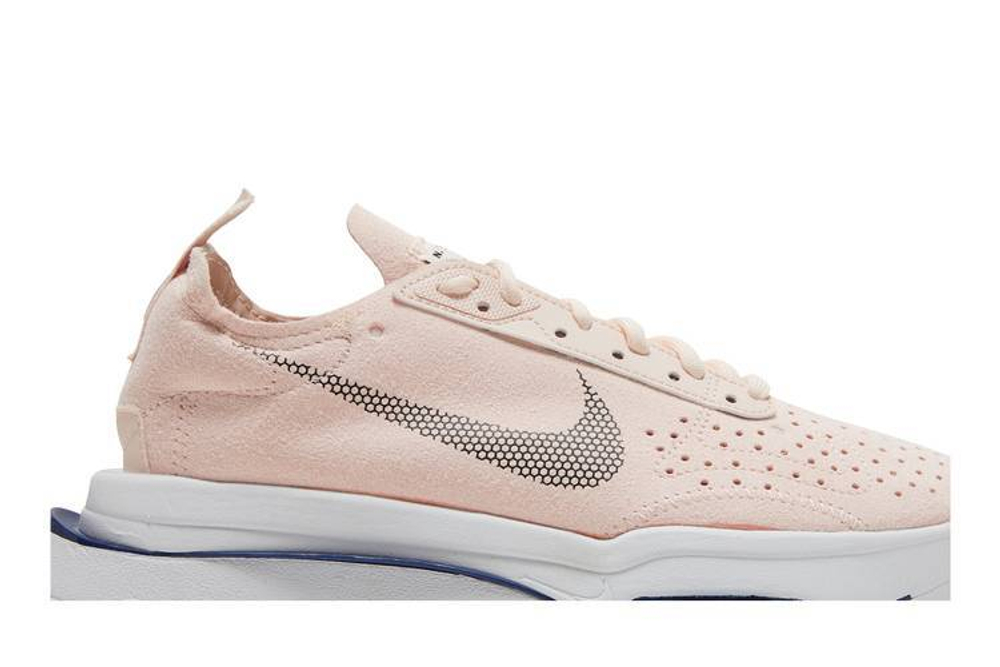 Кроссовки Nike Air Zoom Type (Женская размерная сетка)