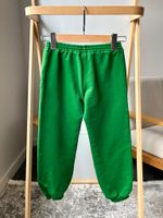 Хлопковые брюки Gucci, 128