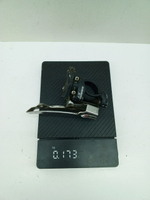 Переключатель на велосипед Sram x7