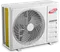 Сплит-система Just Aircon JAC-18HPSA/CA2/JACO-18HPSA/CA Citrine