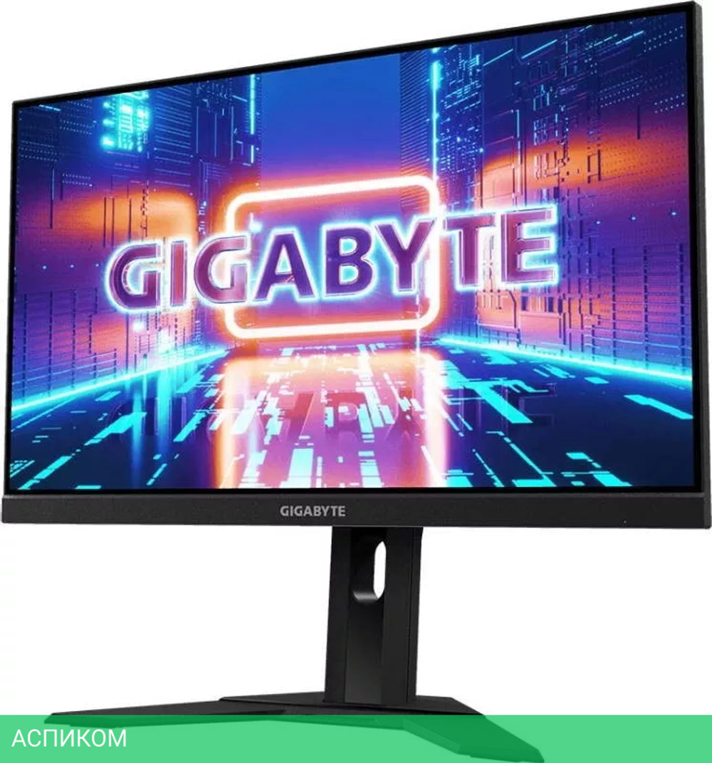 Монитор Gigabyte G24F