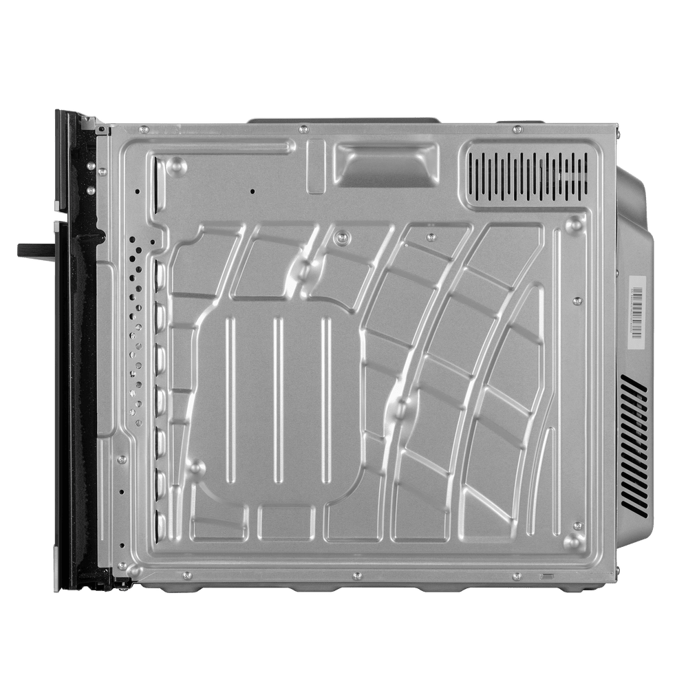 Электрический духовой шкаф Maunfeld MCMO5016STGB