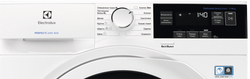 Сушильная машина Electrolux EW8H358S