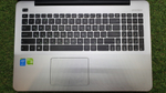 Ноутбук ASUS i3-5/4Gb/940M 2Gb/X555LB-XX002T 90NB08G2-M07880/Windows 10
