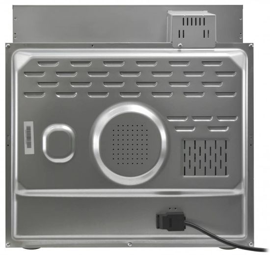 Электрический духовой шкаф Samtron MO B60923