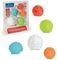 Game ANIMAL SENSORY BALLS (INT) - K 95030070