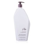 L’alga BOOST CONDITIONER/ Кондиционер увлажняющий