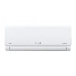 Сплит-система Energolux SAS07R2-AI/SAU07R2-AI Davos Pro DC Inverter