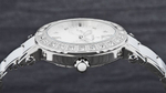 Женские наручные часы Festina F16587/1
