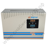 Стабилизаторы напряжения Энергия АСН навесные