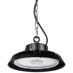 Светильники для высоких пролетов ЭРА