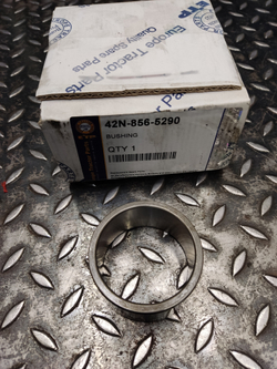 Втулка 42N-856-5290