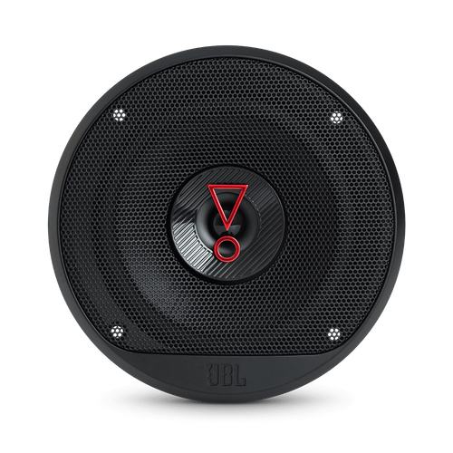 JBL JBL RUSSIA