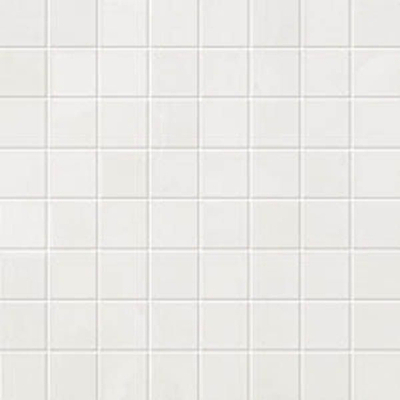 Мозаика Marvel Moon Mosaico Matt Ask6