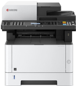 МФУ Kyocera ECOSYS M2735dn (1102VT3RU0)