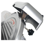 Слайсер Foodatlas WED-B250A-1