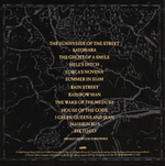 The Pogues / Original Album Series (5CD)