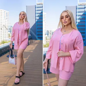 Костюм УК-1924-8 Fabrika