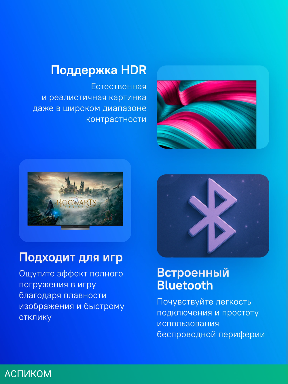 Телевизор OLED LG 65" OLED65C5RLA.ARUG