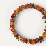 Браслет Freeform DAM