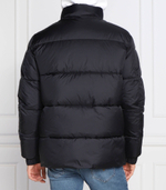 куртка ilkaro Joop! Jeans - темно-синий(30034106)