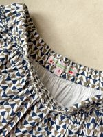 Юбка Bonpoint, 104