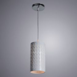 Подвесной светильник Arte Lamp