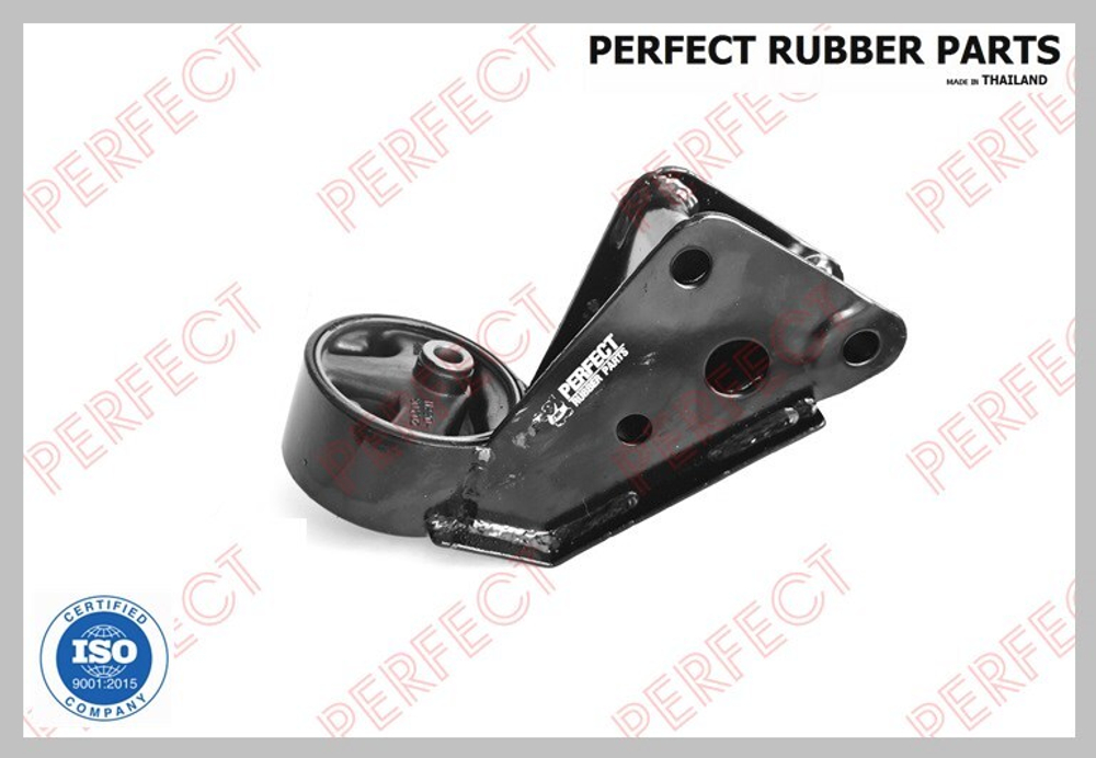 Подушка двигателя PERFECT (Кратность 1 шт) NS04B14IE