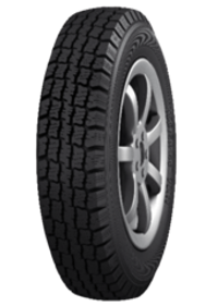 Автошина 185/75R16C VS-22 Волтайр 104/102Q TT