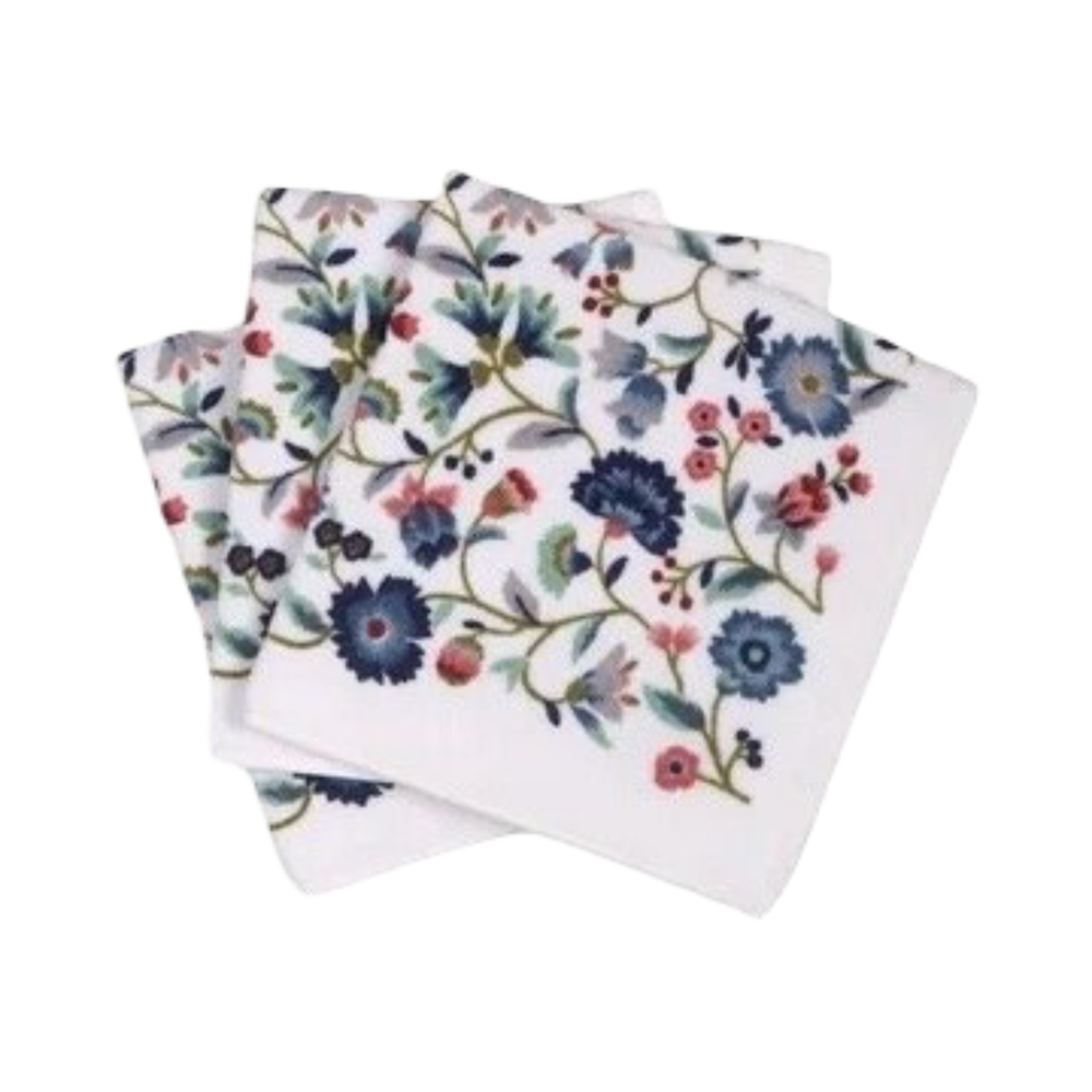 Полотенцы М-401 33*75