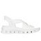 Skechers Glide-Step Pro 'White'