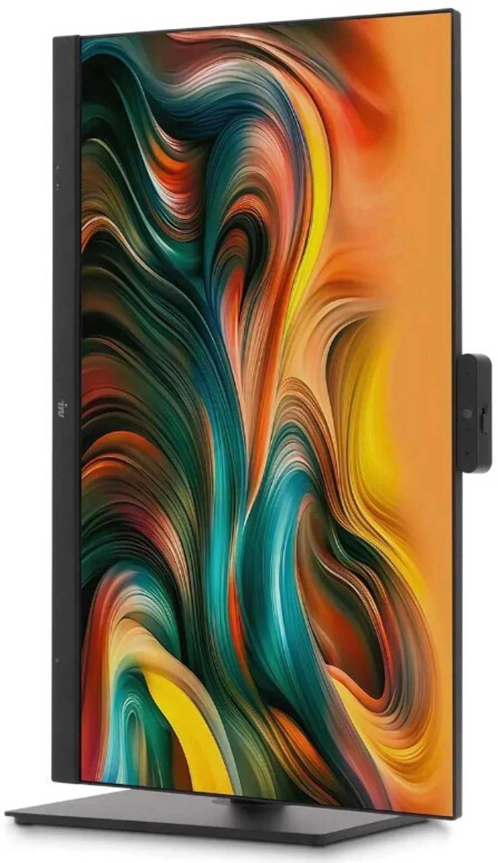 Моноблок 23.8'' iRu Tactio 23IH6P