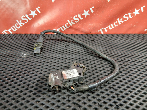 Датчик АКБ 2019г