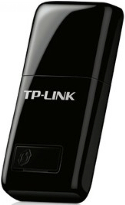 TP-LINK TL-WN823N