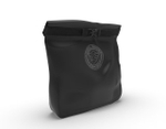 Водонепроницаемый внутренний мешок Royal Enfield, черный Commuter Waterproof Inner Bag – Classic 350, KXA00082