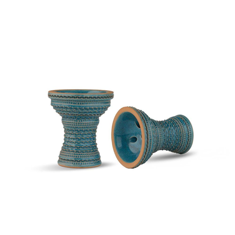 Cybuch Gusto Bowls Turkish V2.0 (Blue)