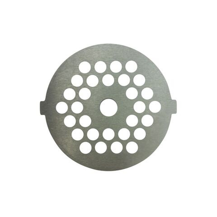 Euro Kitchen EUR-GR-5 UN1 решетка для мясорубки