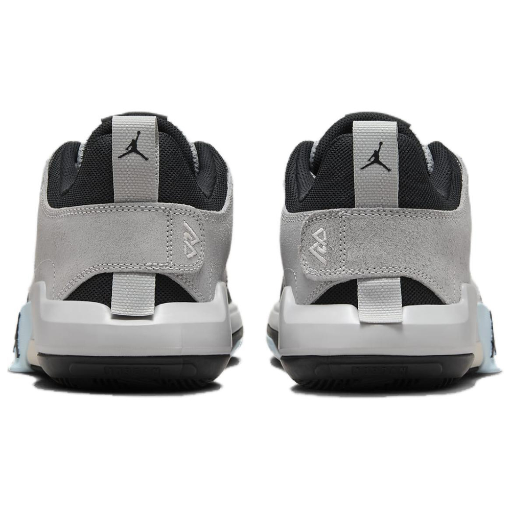 Кроссовки Jordan One Take 5 Pf