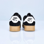 Кроссовки Nike Air Force 1 арт 6217