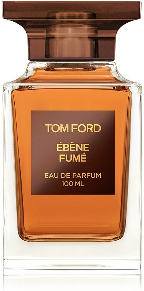 TOM FORD Ebene Fume