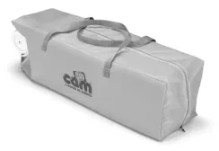 Манеж-кровать Cam Daily plus С247