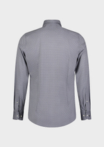 Сорочка ROY ROBSON