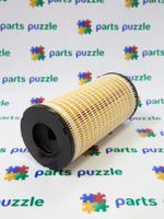 Фильтр топливный, элемент, оригинал / ELEMENT,FUEL АРТ: CH10930