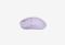 Shark X3 Lavander_0426708125025