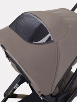 Коляска 2 в 1 Rant Garda