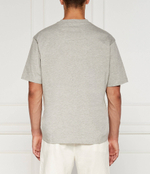 Футболка Guess Jeans - серый(M4YI45 K8FQ4)