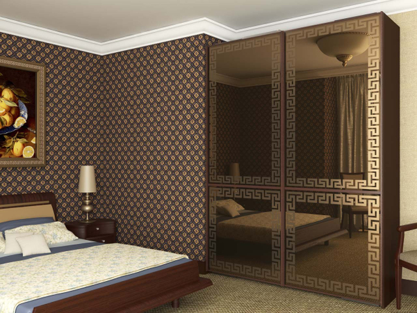 ШКАФЫ НА ЗАКАЗ ЛЮБОГО  РАЗМЕРА