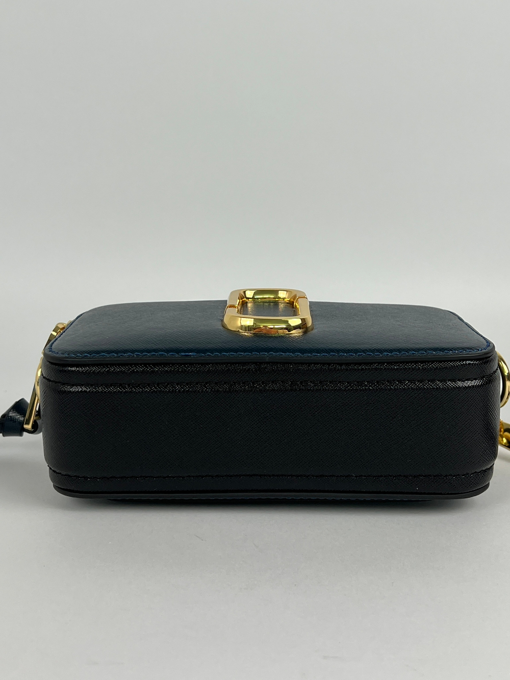 Сумка Marc Jacobs